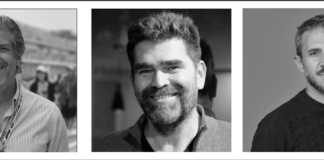 A-TRAIN acelera su consolidación regional y proyecta su modelo latino hacia una plataforma global