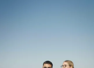 McDonald’s lleva “Del Origen a la Mesa” a la ruta con su campaña de verano 2026