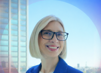 Martina González asume la Dirección de Marketing & Branding de Equifax para Latinoamérica