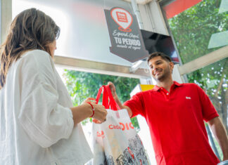 El boom de la compra nocturna crece y redefine hábitos de consumo