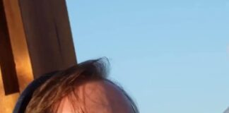 El Summer Car Show se vivió por Urbana Play