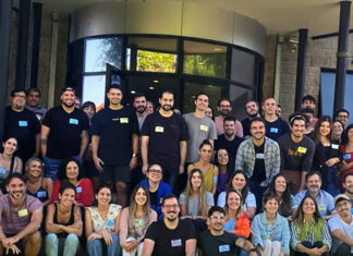 VML Argentina lidera el ranking de Data & Analytics en Agency Scope 2025