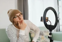 ¿Eres creador de contenido? 5 consejos de un experto para crecer, colaborar y evolucionar en la nueva era digital