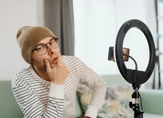 ¿Eres creador de contenido? 5 consejos de un experto para crecer, colaborar y evolucionar en la nueva era digital