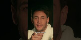 Nuevo trabajo de Dogs Dock para Fallout: “Skincare”