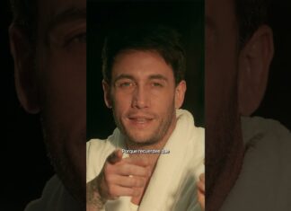 Nuevo trabajo de Dogs Dock para Fallout: “Skincare”