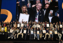 eCommerce Award 2026: se abre la postulación al principal reconocimiento del Digital Commerce en la región