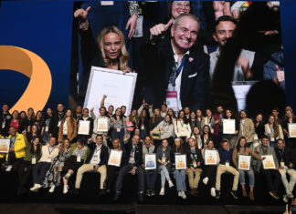 eCommerce Award 2026: se abre la postulación al principal reconocimiento del Digital Commerce en la región