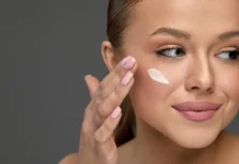 El 75% de las peruanas considera la belleza un ritual clave de bienestar y autocuidado