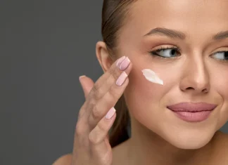 El 75% de las peruanas considera la belleza un ritual clave de bienestar y autocuidado