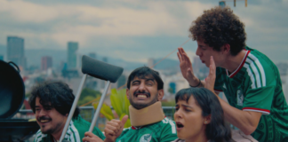 México: ¿Te crees seleccionado nacional? Rumbo al Mundial 2026, el nuevo spot de MetLife te recuerda que “el futbol es perfecto… hasta que no”