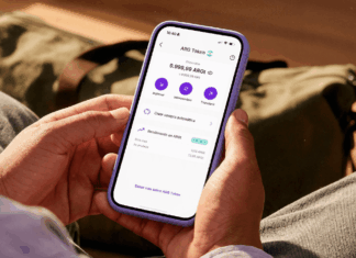 belo activa rendimientos diarios y suma beneficios para viajar