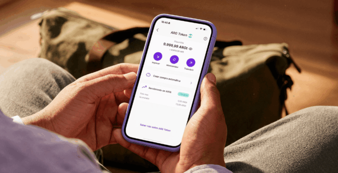 rendimientos_en_pesos_close