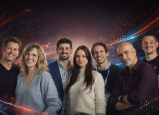 Llega el Informe de Tendencias Digitales 2026 de Interact