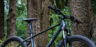 Prestige Auto lanza su nueva E-Bike fabricada en Argentina