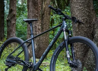 Prestige Auto lanza su nueva E-Bike fabricada en Argentina