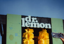 Lollapalooza 2026: Dr. Lemon activa el planazo más esperado del año