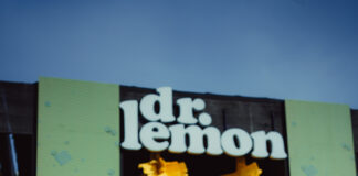 Lollapalooza 2026: Dr. Lemon activa el planazo más esperado del año