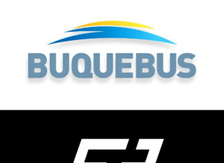 52 + BUQUEBUS
