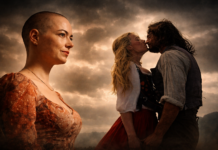 “Bugonia”, con Emma Stone y Jesse Plemmons, y “Cumbres Borrascosas”, con Margot Robbie y Jacob Elordi, llegan a DIRECTV