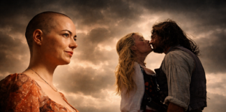 “Bugonia”, con Emma Stone y Jesse Plemmons, y “Cumbres Borrascosas”, con Margot Robbie y Jacob Elordi, llegan a DIRECTV