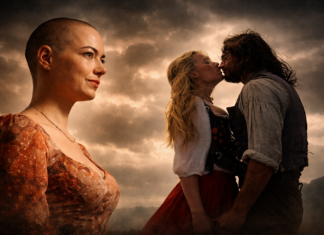 “Bugonia”, con Emma Stone y Jesse Plemmons, y “Cumbres Borrascosas”, con Margot Robbie y Jacob Elordi, llegan a DIRECTV