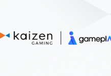 Kaizen Gaming adquiere GameplAI y acelera el uso de inteligencia artificial en trading deportivo