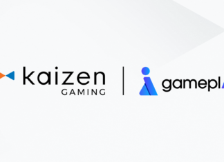 Kaizen Gaming adquiere GameplAI y acelera el uso de inteligencia artificial en trading deportivo