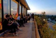 Nueva tendencia en coworking: más que trabajo, una comunidad