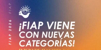 FIAP 2026. Retail media, audiencias sénior y producción para grandes eventos algunas de las novedades para este año