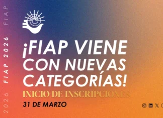 FIAP 2026. Retail media, audiencias sénior y producción para grandes eventos algunas de las novedades para este año