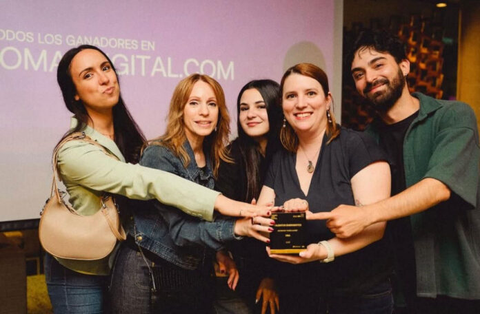Ganadores-Talentos-Emergentes---Premio-+Digital-2025