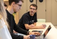 Startup argentina resuelve el problema de la implementación profesional de la inteligencia artificial