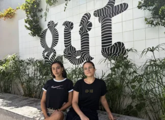 Camila Purificato y Melani Sosa Zavala fueron promovidas a Directoras Creativas de GUT Buenos Aires