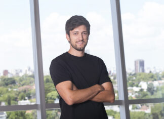 Uber incorpora el negocio de Delivery en Argentina y profundiza su estrategia de plataforma integrada