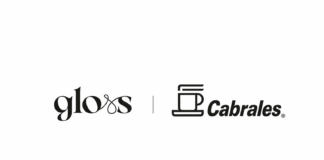 Cabrales elige a Gloss para liderar suestrategia de comunicación digital