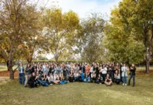 Bienvenidos Paramount +, Xiaomi y John Deere a Mazalán Comunicaciones