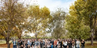 Bienvenidos Paramount +, Xiaomi y John Deere a Mazalán Comunicaciones