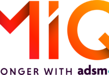 MiQ adquiere Adsmovil y crea la mayor oferta independiente de datos y compra programática en América Latina