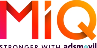 MiQ adquiere Adsmovil y crea la mayor oferta independiente de datos y compra programática en América Latina