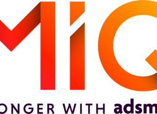 MiQ adquiere Adsmovil y crea la mayor oferta independiente de datos y compra programática en América Latina