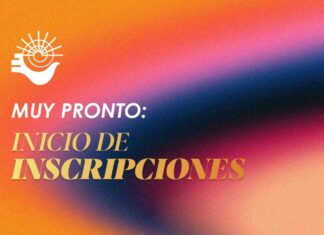 FIAP 2026. Comienzo de inscripciones el 31 de marzo