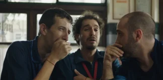 draftLine AR y Quilmes lanzan una promo para los que no creen en las promos