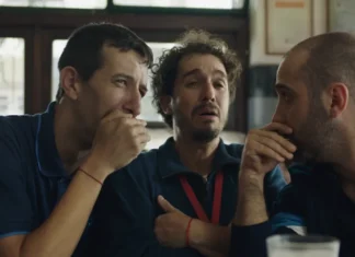 draftLine AR y Quilmes lanzan una promo para los que no creen en las promos