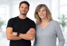 El e-commerce argentino y su nueva frontera: entender al consumidor