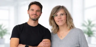 El e-commerce argentino y su nueva frontera: entender al consumidor