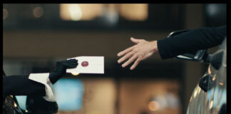 Shell y Don by Havas se unen a la gran conversación argentina