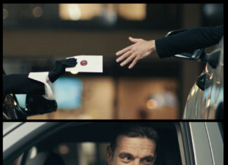 Shell y Don by Havas se unen a la gran conversación argentina