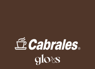 Cabrales elige a Gloss para liderar suestrategia de comunicación digital