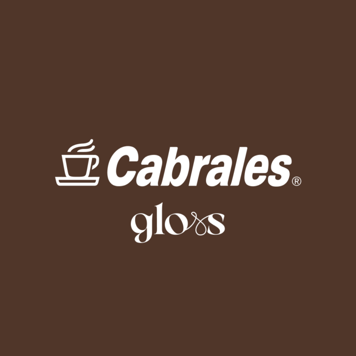 Portada CABRALES